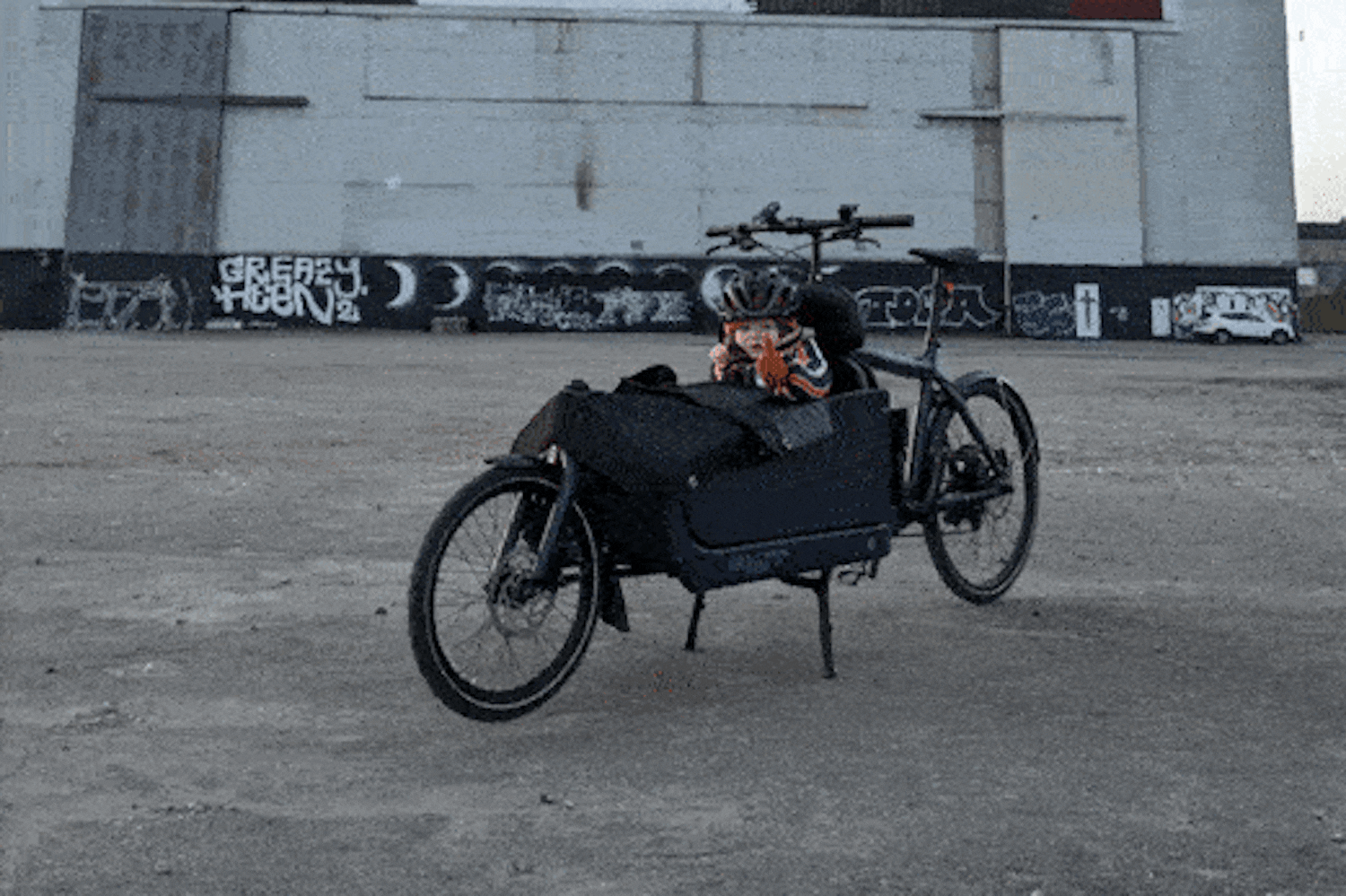 Magic Eraser: Så fungerar Magic Eraser i Google Foto